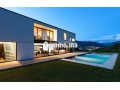 villa-deux-facades-bel-vue-luxe-small-0
