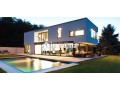 villa-deux-facades-bel-vue-luxe-small-1