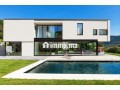 villa-deux-facades-bel-vue-luxe-small-2