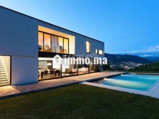 villa-deux-facades-bel-vue-luxe