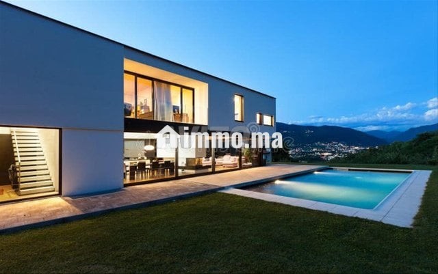 villa-deux-facades-bel-vue-luxe-big-0