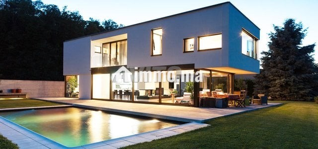 villa-deux-facades-bel-vue-luxe-big-1