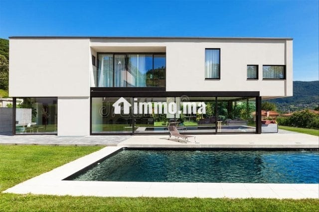 villa-deux-facades-bel-vue-luxe-big-2