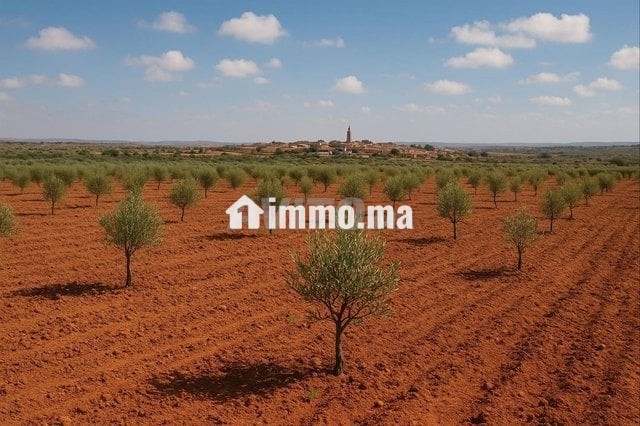 terrain-agricole-a-vendre-bourrous-marrakech-big-0