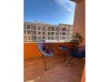 appartement-offrant-une-cadre-vie-agreable-small-9