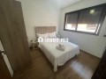 appartement-offrant-une-cadre-vie-agreable-small-2