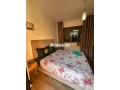 appartement-offrant-une-cadre-vie-agreable-small-8