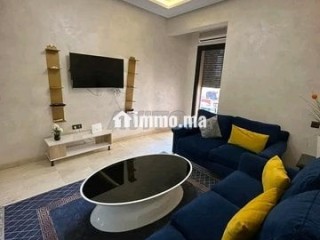 appartement-offrant-une-cadre-vie-agreable