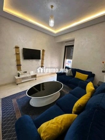 appartement-offrant-une-cadre-vie-agreable-big-0