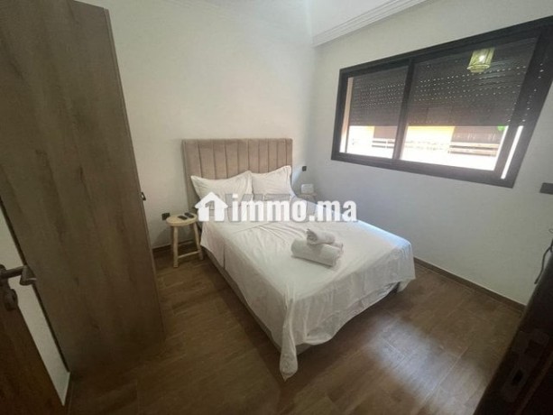 appartement-offrant-une-cadre-vie-agreable-big-2