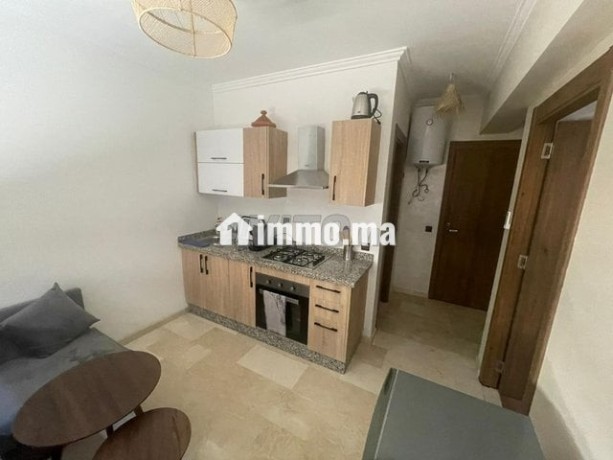 appartement-offrant-une-cadre-vie-agreable-big-5