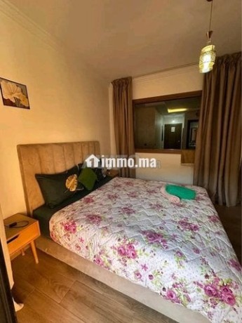appartement-offrant-une-cadre-vie-agreable-big-8