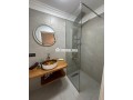 des-appart-bien-propre-a-gueliz-small-3