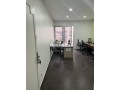 bureau-a-la-location-small-0