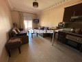 location-des-studios-pour-les-vacances-small-9