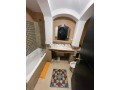 location-des-studios-pour-les-vacances-small-1