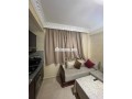 location-des-studios-pour-les-vacances-small-2