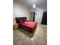 location-des-studios-pour-les-vacances-small-4
