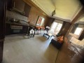 location-des-studios-pour-les-vacances-small-5