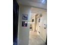 location-des-studios-pour-les-vacances-small-6