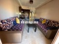location-des-studios-pour-les-vacances-small-7