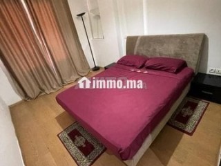 location-des-studios-pour-les-vacances