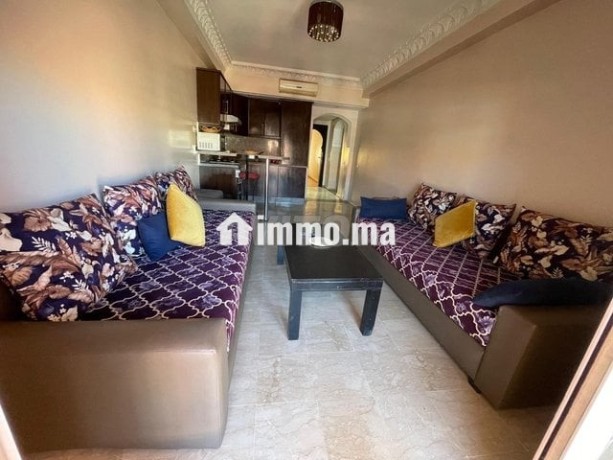 location-des-studios-pour-les-vacances-big-10