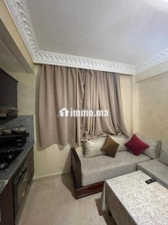 location-des-studios-pour-les-vacances-big-2