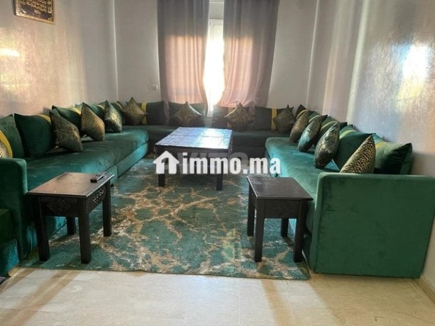 location-des-studios-pour-les-vacances-big-3