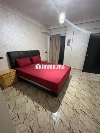 location-des-studios-pour-les-vacances-big-4