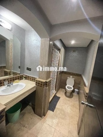 location-des-studios-pour-les-vacances-big-8