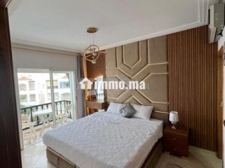 marina-golf-appart-2chambres