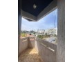 appartement-a-louer-87-m2-quartier-les-princesse-small-0