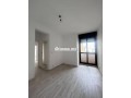 appartement-a-louer-87-m2-quartier-les-princesse-small-1
