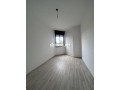 appartement-a-louer-87-m2-quartier-les-princesse-small-3
