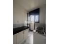 appartement-a-louer-87-m2-quartier-les-princesse-small-4