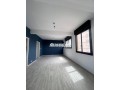 appartement-a-louer-87-m2-quartier-les-princesse-small-5