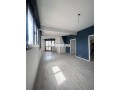 appartement-a-louer-87-m2-quartier-les-princesse-small-6