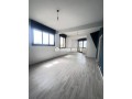 appartement-a-louer-87-m2-quartier-les-princesse-small-7