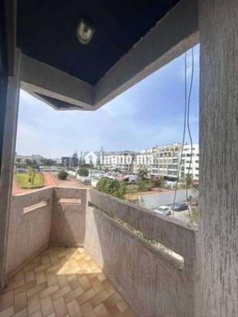 appartement-a-louer-87-m2-quartier-les-princesse-big-0