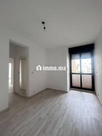 appartement-a-louer-87-m2-quartier-les-princesse-big-1