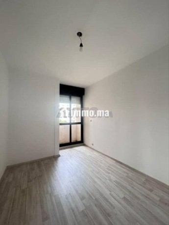 appartement-a-louer-87-m2-quartier-les-princesse-big-2