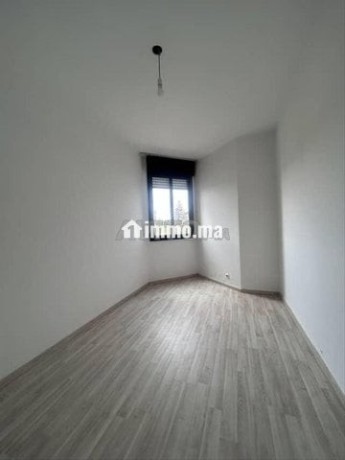 appartement-a-louer-87-m2-quartier-les-princesse-big-3