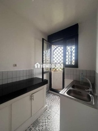 appartement-a-louer-87-m2-quartier-les-princesse-big-4