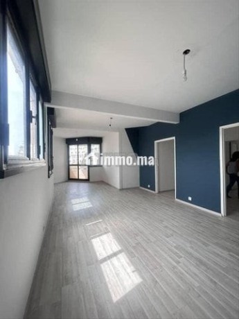 appartement-a-louer-87-m2-quartier-les-princesse-big-6