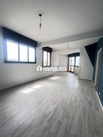 appartement-a-louer-87-m2-quartier-les-princesse-big-7