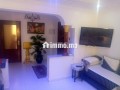 location-propre-appartement-a-centre-ville-small-0