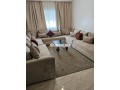 shkk-llkraaa-alyomy-bmdyn-alsoyr-small-0