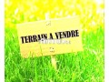 terrain-a-vendre-432-m2-hyriad-small-0