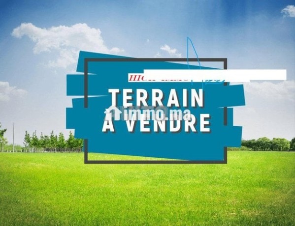 terrain-a-vendre-432-m2-hyriad-big-1